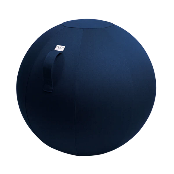 Istumapallo - VLUV - LEIV, 65 cm