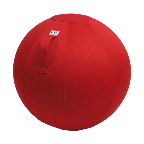 Istumapallo - VLUV - LEIV, 65 cm