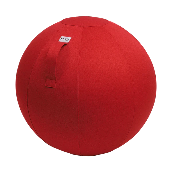 LEIV seat ball, 65 cm