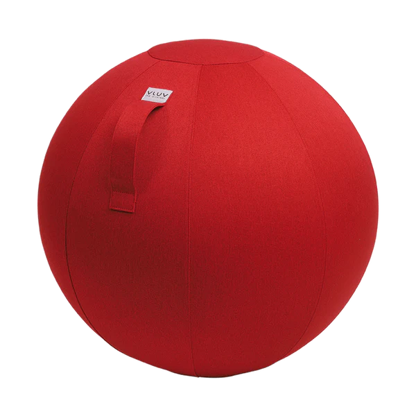 LEIV seat ball, 75 cm