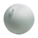 Istumapallo - VLUV - LEIV, 65 cm