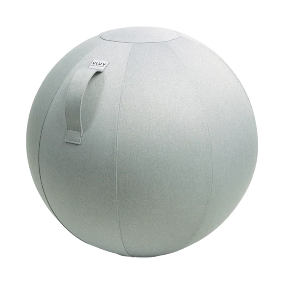 Istumapallo - VLUV - LEIV, 65 cm