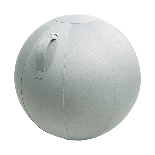 LEIV seat ball, 65 cm