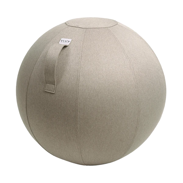 LEIV seat ball, 75 cm