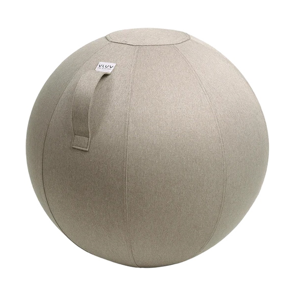 Istumapallo - VLUV - LEIV, 65 cm