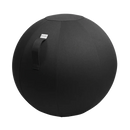 Istumapallo - VLUV - LEIV, 65 cm