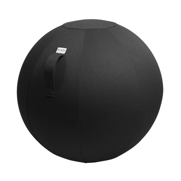 Istumapallo - VLUV - LEIV, 65 cm