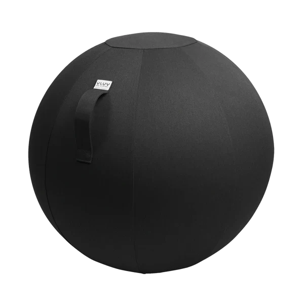 LEIV seat ball, 65 cm