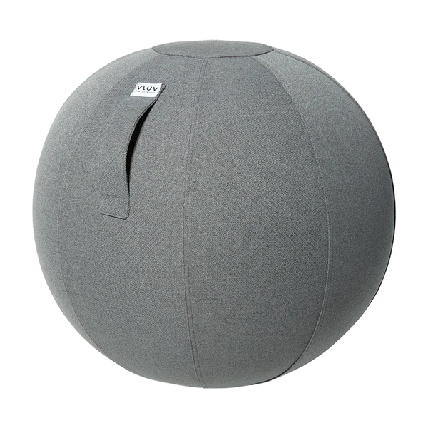 SOVA sitting ball, 65 cm