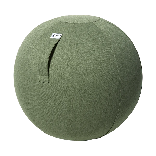 SOVA sitting ball, 65 cm