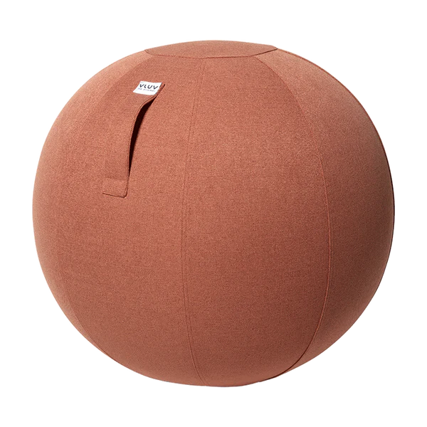 SOVA sitting ball, 65 cm