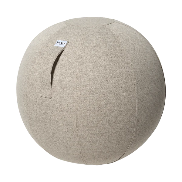 SOVA sitting ball, 65 cm