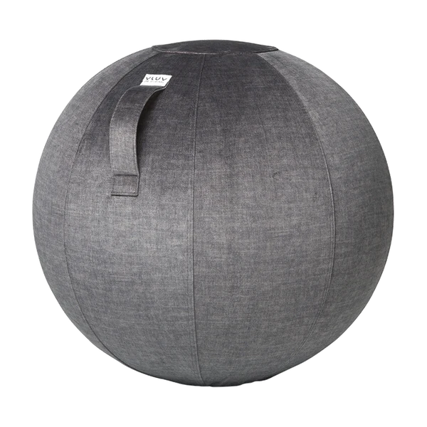 VARM seat ball, 70–75 cm