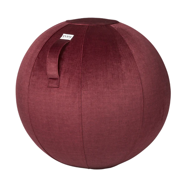 VARM seat ball, 70–75 cm