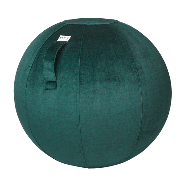 VARM seat ball, 70–75 cm