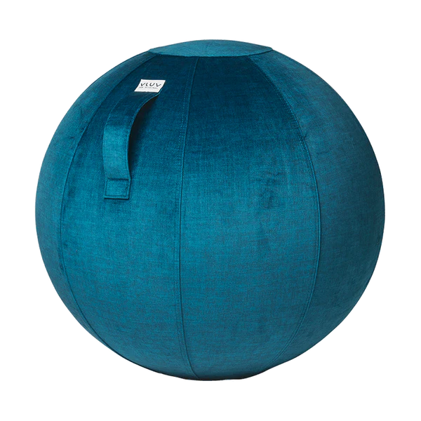 VARM seat ball, 70–75 cm