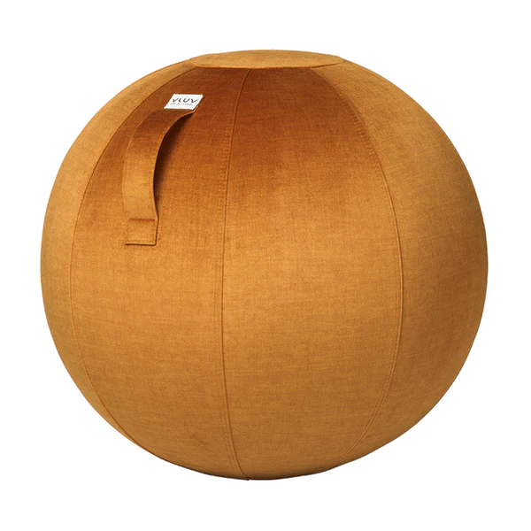 VARM seat ball, 70–75 cm