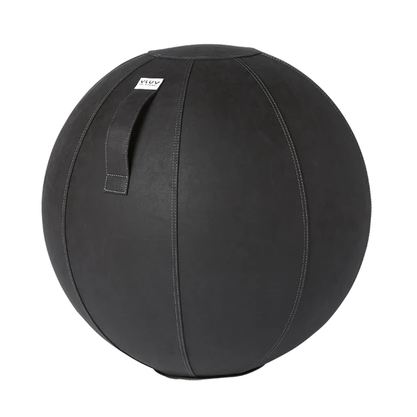 VEGA sitting ball, 60–65 cm