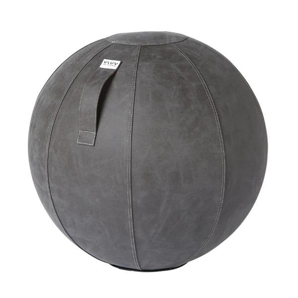 VEGA sitting ball, 60–65 cm