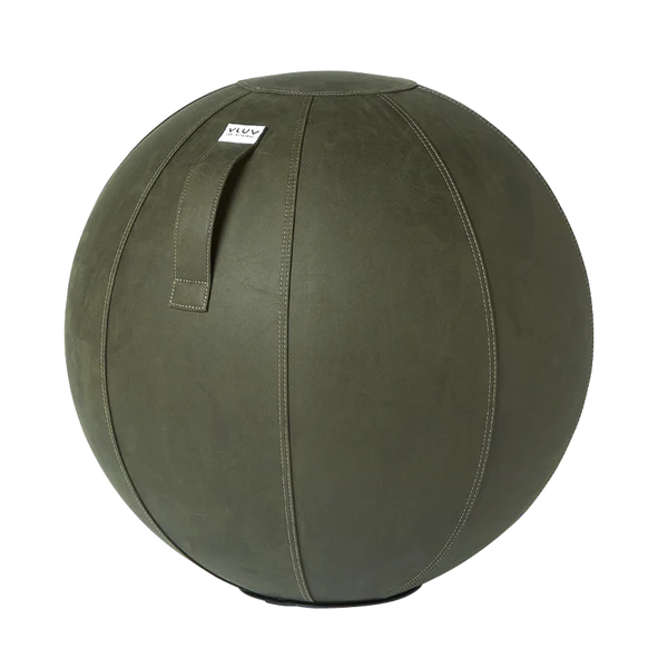 VEGA sitting ball, 60–65 cm