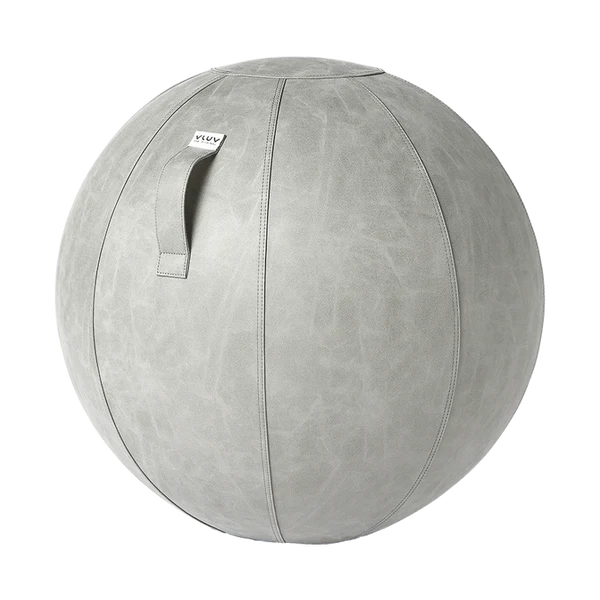 VEGA sitting ball, 60–65 cm