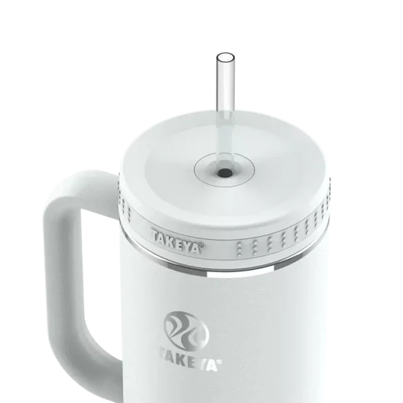 Takeya - Thermos mug, 1.2 l