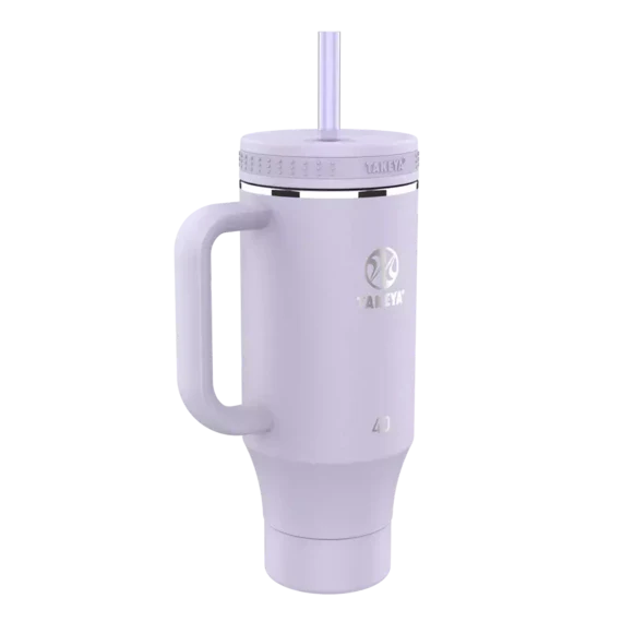 Takeya - Thermos mug, 1.2 l