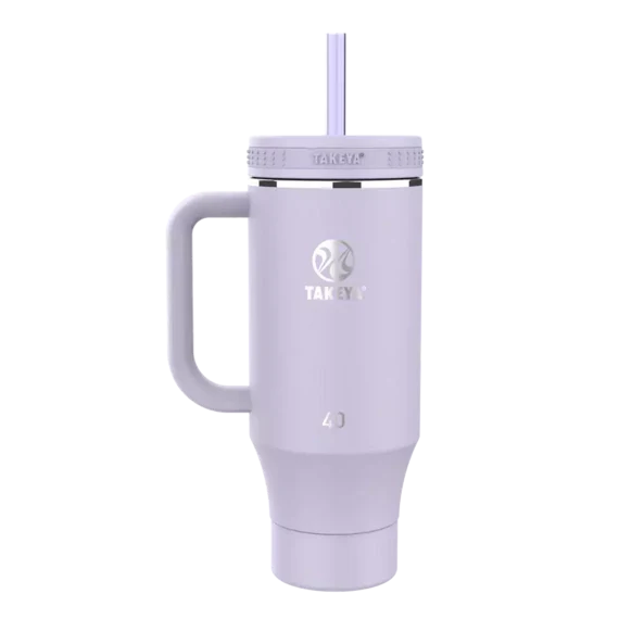 Takeya - Thermos mug, 1.2 l