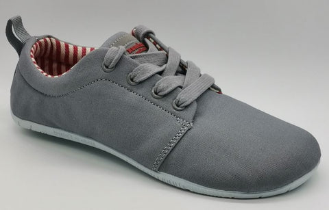 Barefoot shoes - Feelmax - Aatsa - Grey