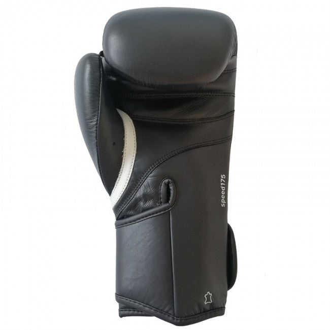 Boxing gloves - Adidas - 'Speed ​​175' - Black