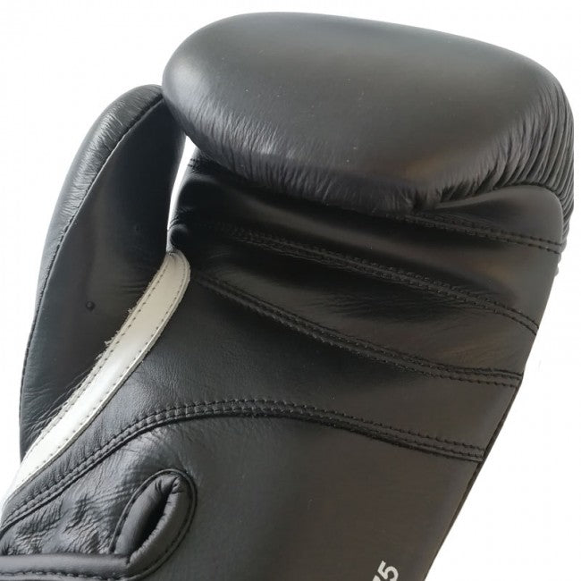 Boxing gloves - Adidas - 'Speed ​​175' - Black