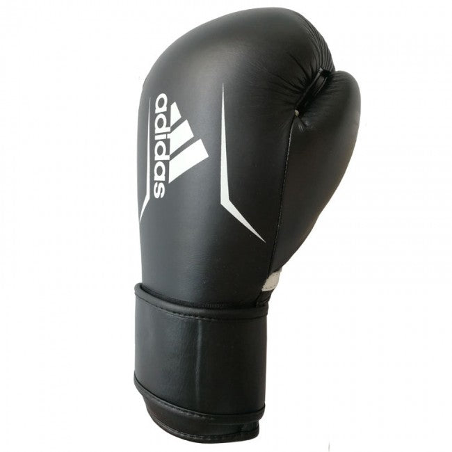 Boxing gloves - Adidas - 'Speed ​​175' - Black