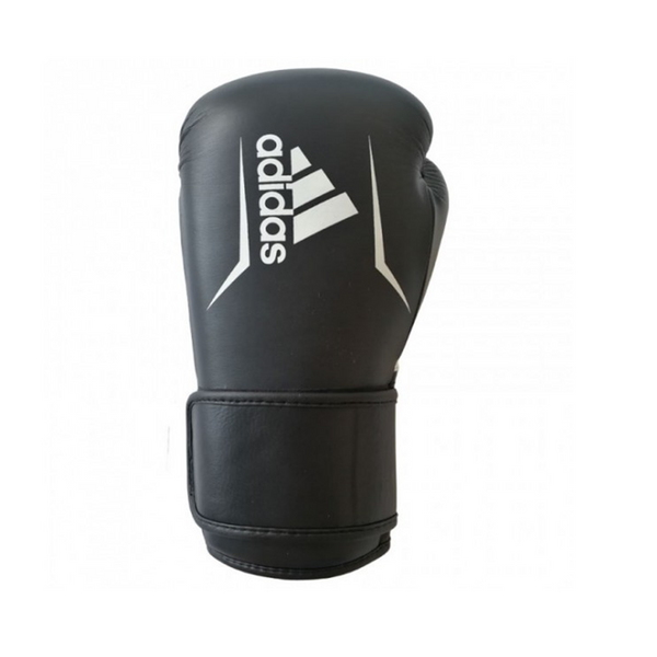 Boxing gloves - Adidas - 'Speed ​​175' - Black