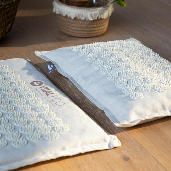 Akupainantasetti - Bodhi - Vital Eco