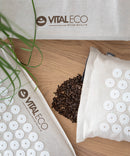 Akupainantasetti - Bodhi - Vital Eco