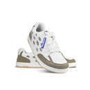 Barefoot shoes - Barebarics - Fusion