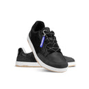 Barefoot shoes - Barebarics - Fusion