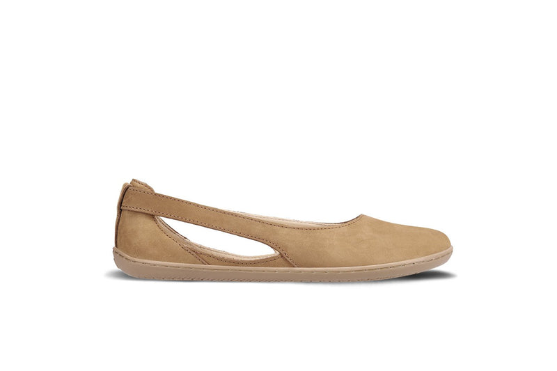 Barefoot shoes - Be Lenka - Bellissima 2.0