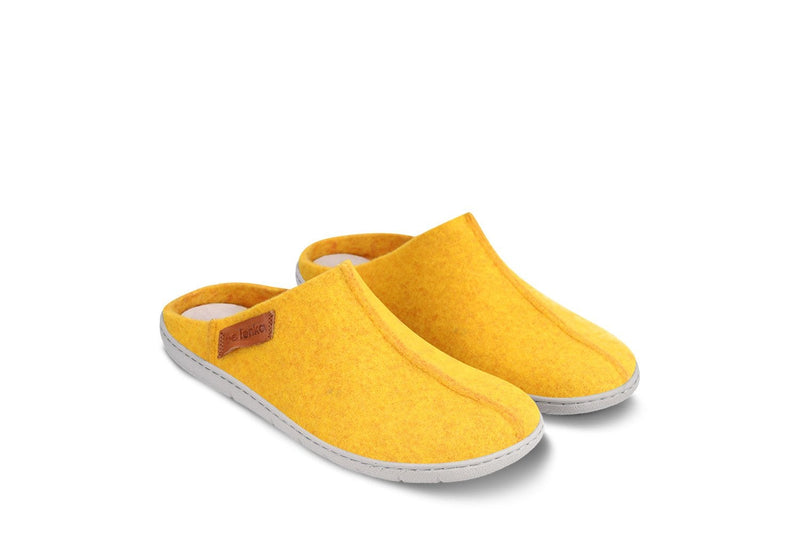 Barefoot slippers - Be Lenka - Chillax