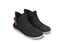 Barefoot slippers - Be Lenka - Chillax Barefoot slippers