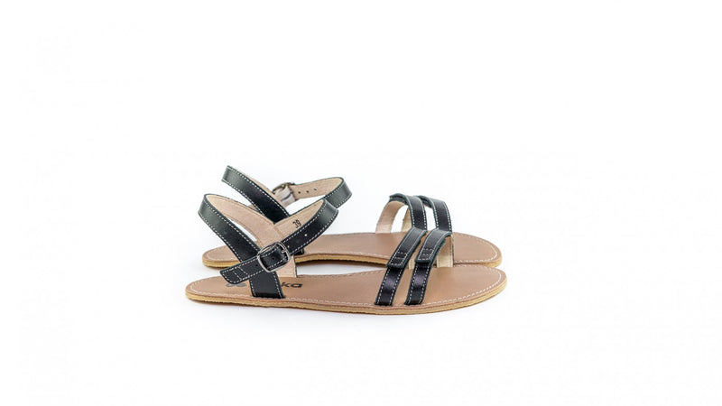 Barefoot sandals - Be Lenka - Summer