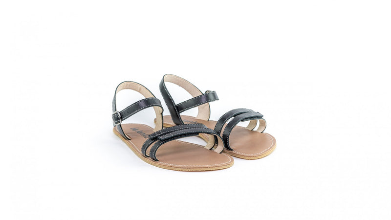 Barefoot sandals - Be Lenka - Summer