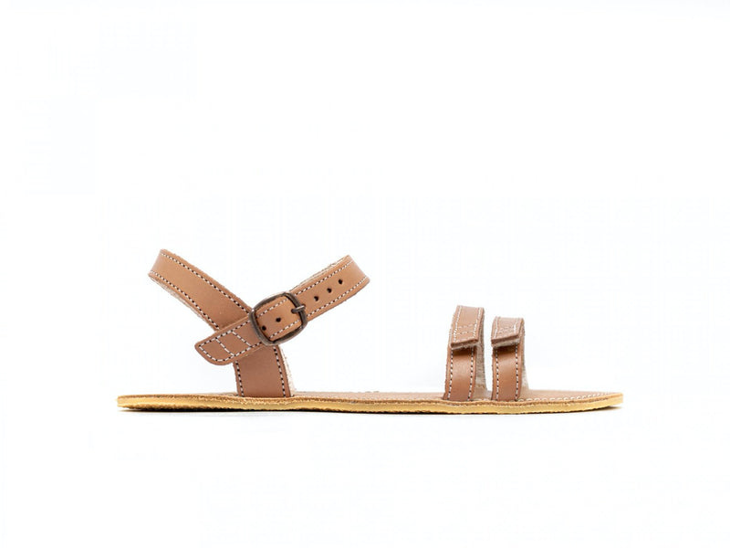 Barefoot sandals - Be Lenka - Summer