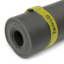 Joogamaton tarranauha - Bodhi - Pari