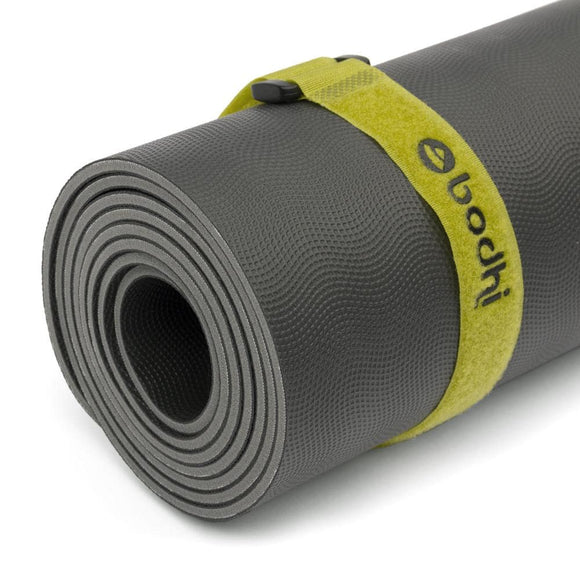 Joogamaton tarranauha - Bodhi - Pari