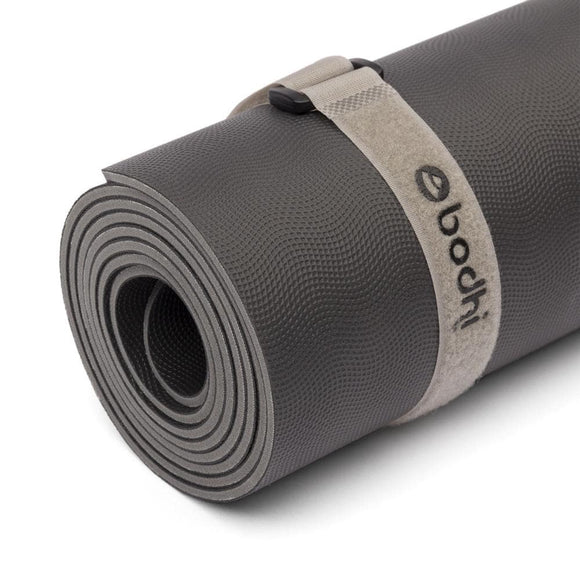 Joogamaton tarranauha - Bodhi - Pari