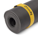 Joogamaton tarranauha - Bodhi - Pari