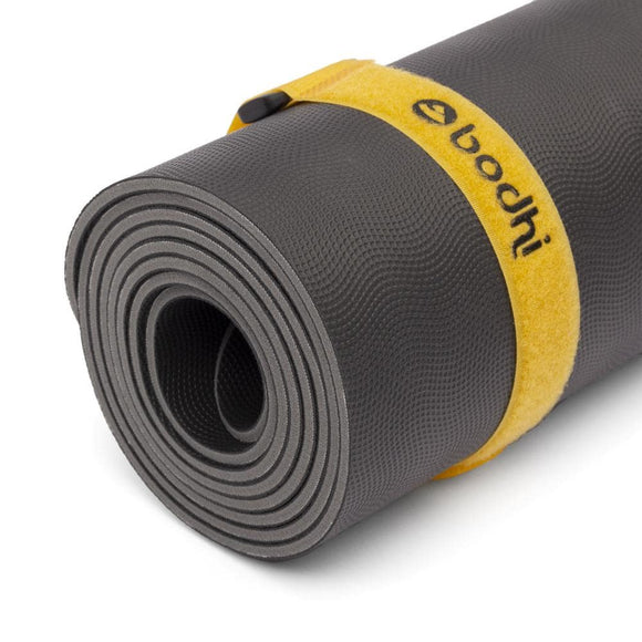 Joogamaton tarranauha - Bodhi - Pari