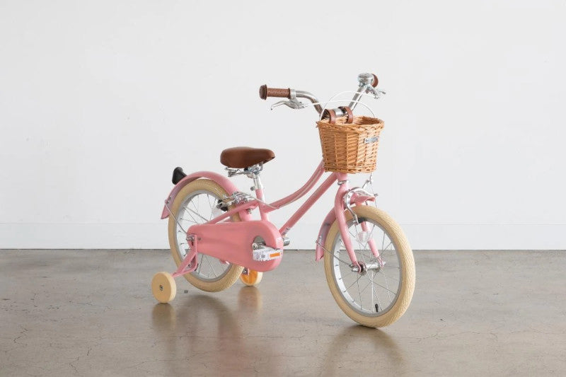 Children's bicycle - Bobbin - Gingersnap 16"