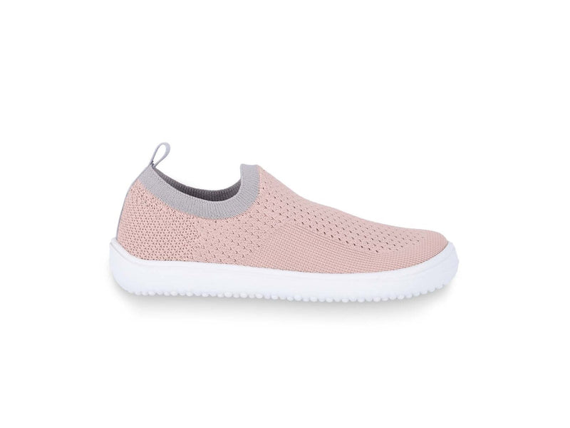 Barefoot shoe - Be Lenka - Perk, children's